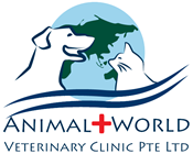 Animal_World_Clinic