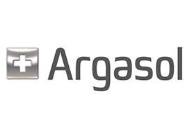 Argasol