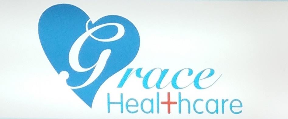 Grace HealthCare