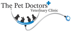 Pets Doctor