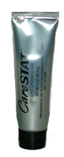 carestat