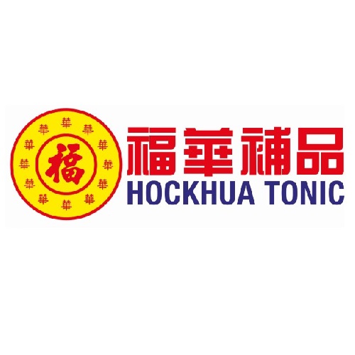 Hockhua Tonic