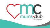 Mumsclub